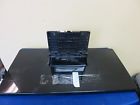 Ns-50p650a11 Ns-42p650a11 Unbranded Generic Insignia Tv Stand W Screws