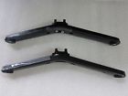 Ns-55d510 Insignia Legs With Screws