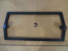 Ns-55dr710na17 Insignia Stand Pedestal Base With Screws