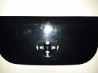 Ns-55l780a12 Insignia Black 55 Inch