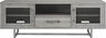 Ns-hfms80 Insignia Tv Stand For Most Tvs Up To 600603279485