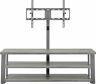 Ns-hftvs3n175 Insignia Tv Stand For Most Tvs Up To 600603279478