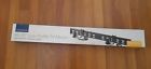 Ns-htvmf0c Insignia Tv Wall Mount