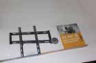 Ns-htvmf1702-c Insignia Lbs Fixed Tv Wall Mount