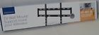 Ns-htvmf1703-c Insignia Fixed Tv Wall Mount 600603202162