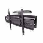 Ns-htvmm1703-c Insignia Full Motion Tv Wall Mount 600603202100