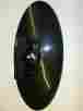Ns-l32q09-10 Insignia Stand For A