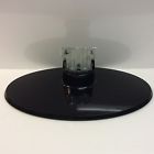 Ns-lcd-26-09 Insignia Ns-lcd26-09 Tv Stand
