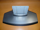 231261701 Ns-lcd26f Insignia Pedestal Stand For Tv Part