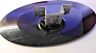 Ns-lcd37hd09 Insignia Stand Base Pedestal With Screws