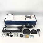 Ns-pmm6120 Insignia Desktop Monitor Mount In Box