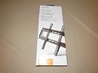 Ns-tvmfp12 Insignia Tv Wall Mount Fixed Position
