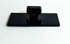 Ns32d120a13st Insignia Stand With Screws Grade