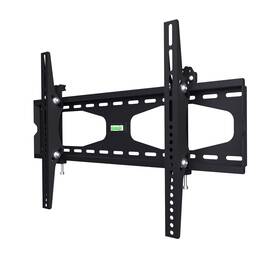 Aeon-35108 Nsy Audio Nsy-tm06 Low Profile Tilting Tv Mount For Kids Room Space-saving Slim Wall