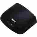 Nt-53 Naxa Digital Tv Converter Box 840005009420