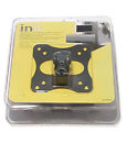 60060311263 Nt-tvm104 Init Dual Arm Tilt