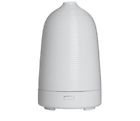 Nt60024 Natures Truth Ultrasonic Mini Diffuser With Up To 840093104403
