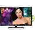 Naxntd1955 Ntd-1955 Naxa Class 720p Led Tv Dvd Media Player With Car Package 19 Screen 840005008935