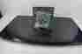 Nx4203s240 Nexus Tv Stand Base With Screws