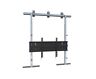 Ob1u Chief Interactive Display Mount 841872172026