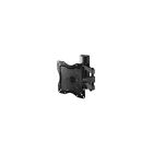 Ob60fm Omnibasics Series Full Motion