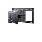 Oc120fm " Mount Tv 70 Omnimount