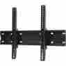 Oc120t Omnimount Omniclassic Tilt Mount 37 70 Holds 120lb 698833048414