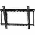 Oc175t 61-090 Omnimount Omniclassic Tilt Mount 37 80 Holds 175lbs 698833038231