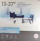 Oc4ofmx Omnimount Omni Mount Tv Wall Full Motion New In Lbs