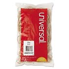 Oc752938  Universal Rubber Bands Size Pack Sold As Package 640947529389