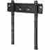 Oc80f.2 Omnimount Omniclassic Fixed Mount 37 55 Holds 80lbs 698833048384