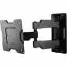 Oc80fm Omnimount Omniclassic Full-motion Mount 37 63 Holds 80lbs 698833022070