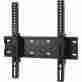 Oc80t.2 Omnimount Omniclassic Tilt Mount 37 55 Holds 80lbs 698833048407