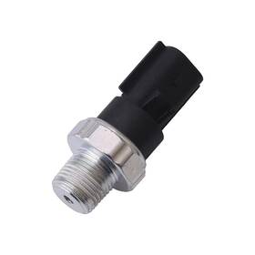12611500893 Ocestore 5149098aa Engine Oil Pressure Switch Ps278 Compatible With Talon Vision Wra