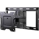 Oe-120am4380 Box Large Tv Wall Mount Black 811914024668