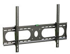 Of-8212-04270bk Offex Flat Tv Tilt Wall Mount For To 888817295273