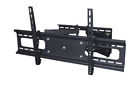 Of-8212-13260bk Offex Flat Tv Wall Mount For To Lcd 888817619802