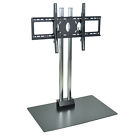 Of-wpsms44ch Offex Universal Floor Stand Mount