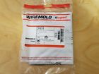Ofr47-r Wiremold Legrand Overfloor Raceway Decorator Device Plate