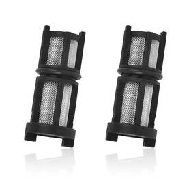 Ohleats Ohleats-2679eo 2 Pcs Engine Oil Pressure Sensor Filter 917-143 12585328 Pressur