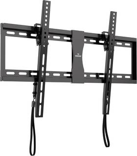 Okurmount 313039486432 Tilting Tv Wall Mount For 23-75 Inch Tvs 132lbs Universal Vesa Studs 24 /18 /16