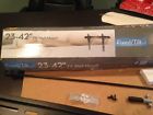 Ol100ft Omnimount Omni Mount Tv Wall Model