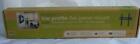 Ol125ft Omnimount Omnilite Flat Panel Mount Fixed Tilt 23 45 Tvs