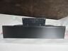 Oled65b8 Lg New Stand Base Tv