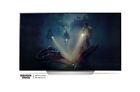 Oled65c7p Lg Hdr Led Smart Tv