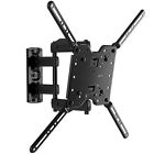 Olf15-b1 Sanus New Full-motion Tv 722134812204