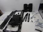 Olf18-b1 Sanus Tv Wall Mount For To Tvs Extends 793795530905