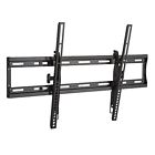 Olt15-b1 Sanus Low Profile Tilting 793795531759