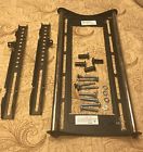 Om10044 Omnimount Tv Wall Mount