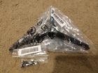 Om1g1740 Vizio New D32f-e1 32